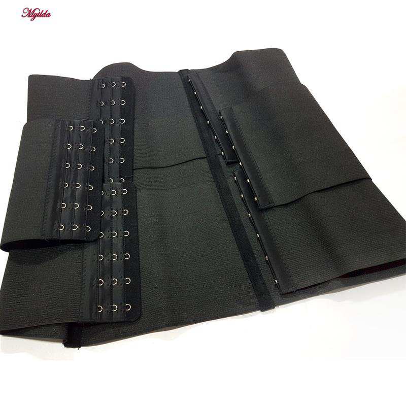 گن ساعت شنی زنانه مدل 5641-14 ماییلدا