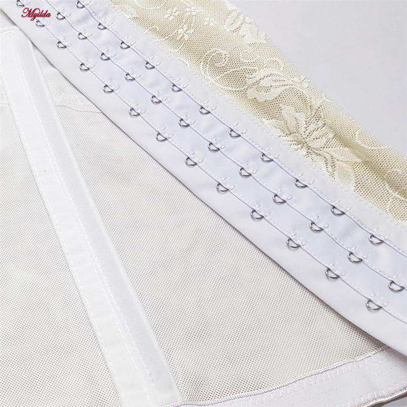 گن بالاتنهزنانه مدل 5641-5 ماییلدا