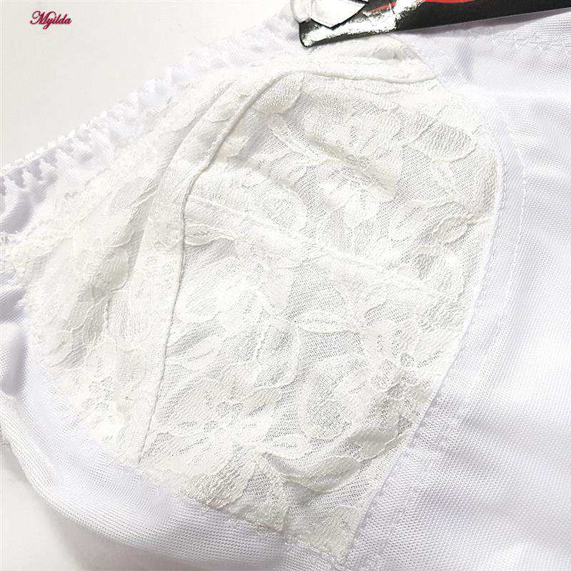 گن یکسرهزنانه مدل5641-3 ماییلدا