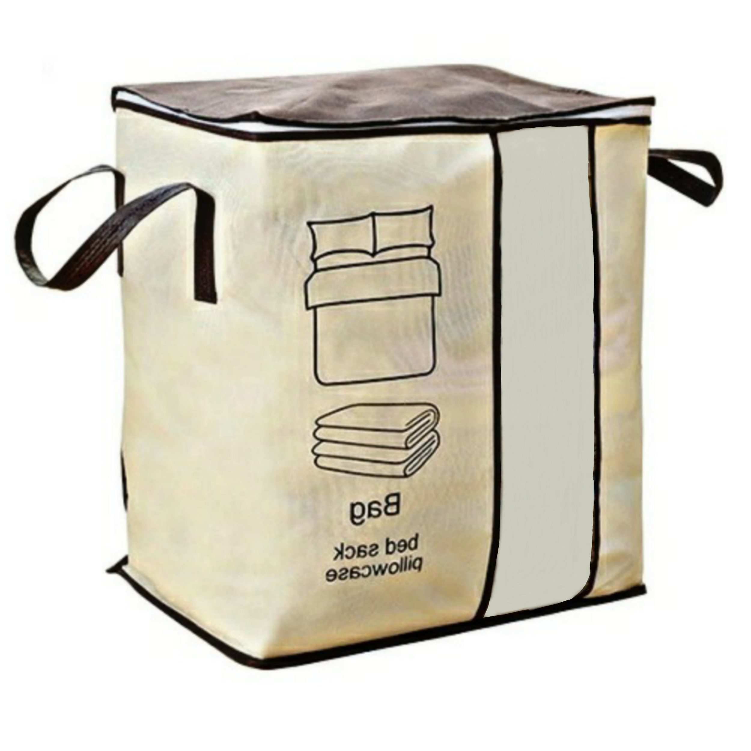 ساک لباس مای هوم ایرسامارکت