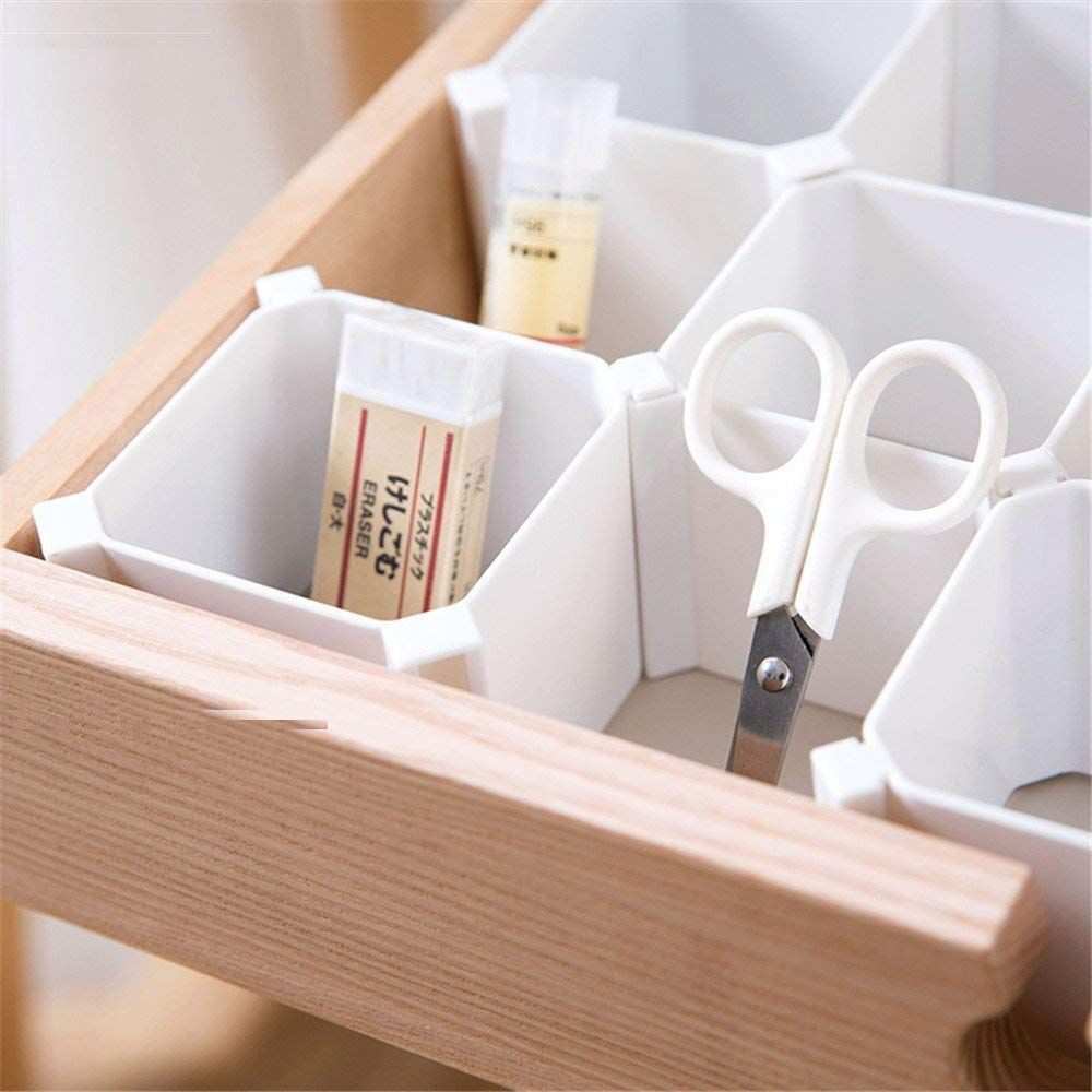 ارگانایزر کد b12 ایرسامارکت