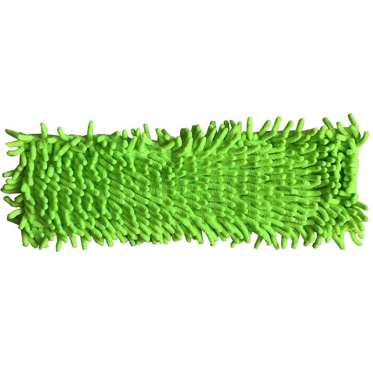 یدک زمین شوی طرح ماکارونی ایرسامارکت