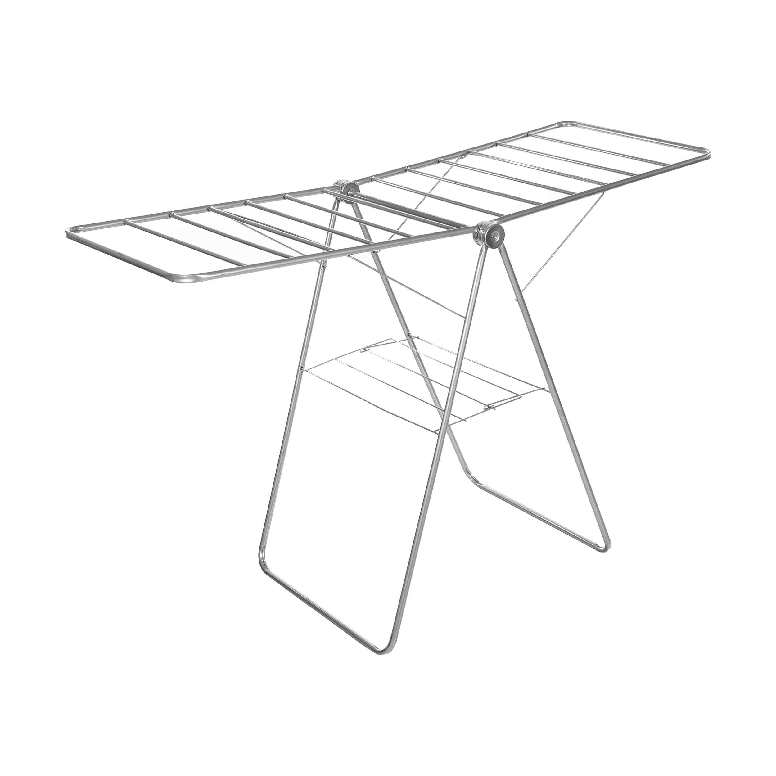 بند رخت لوکس مدل B056 ایرسامارکت