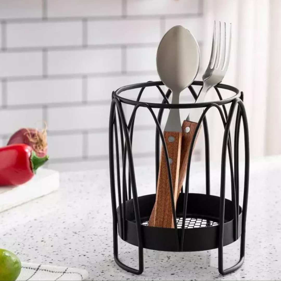 جاقاشقی طالب مدل فلزی ایرسامارکت