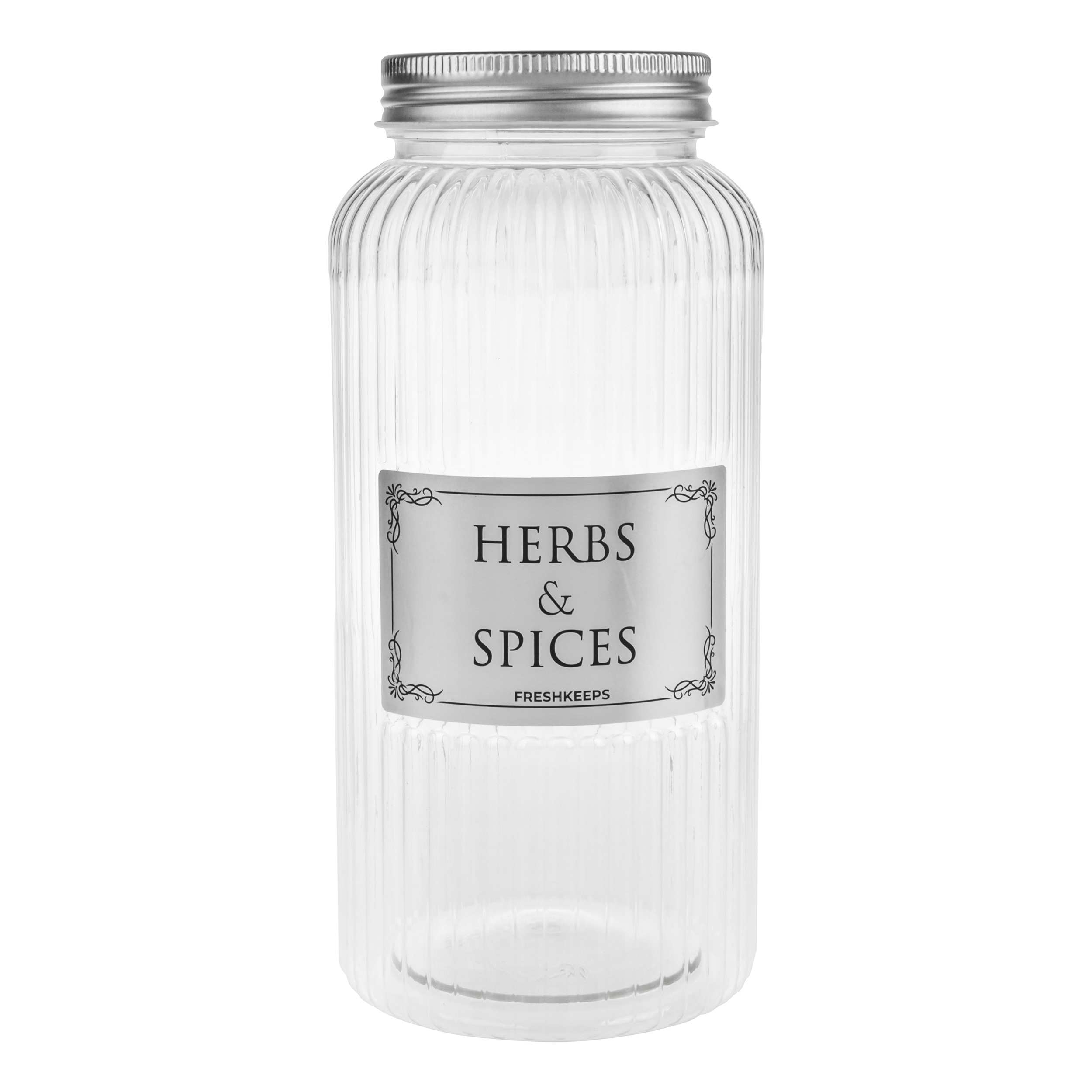 بانکه فرش کیپس سایز 4 کد BC74 ایرسامارکت