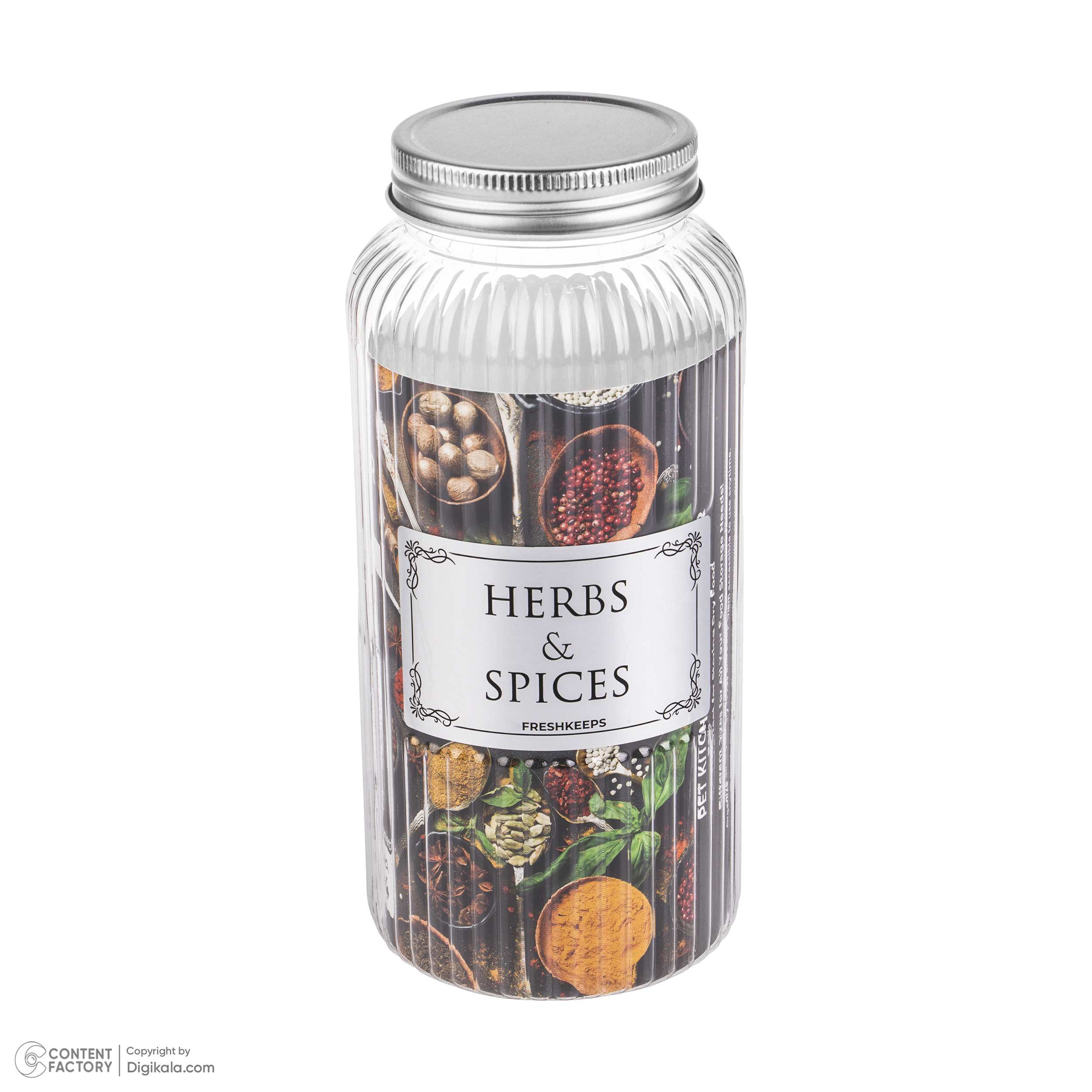 بانکه فرش کیپس سایز 4 کد BC74 ایرسامارکت