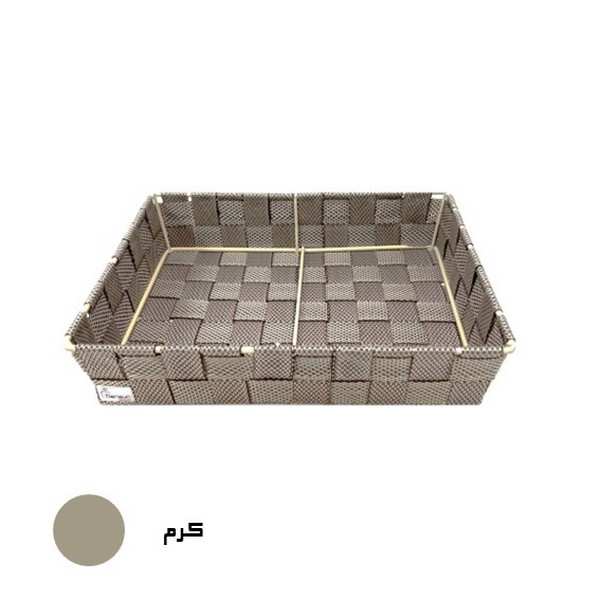 سبد نان داریسان مدل S174 ایرسامارکت