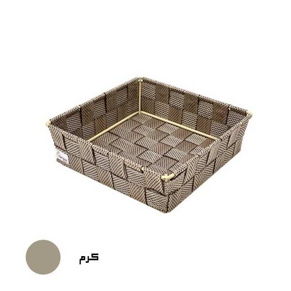 سبد آشپزخانه داریسان مدل s158 ایرسامارکت