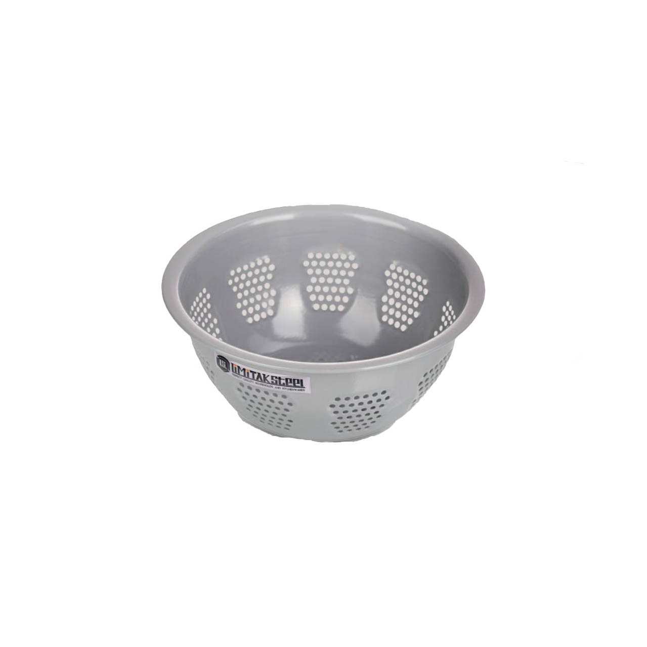 صافی سینک لیمیتاک مدل پانچ کد 433 ایرسامارکت