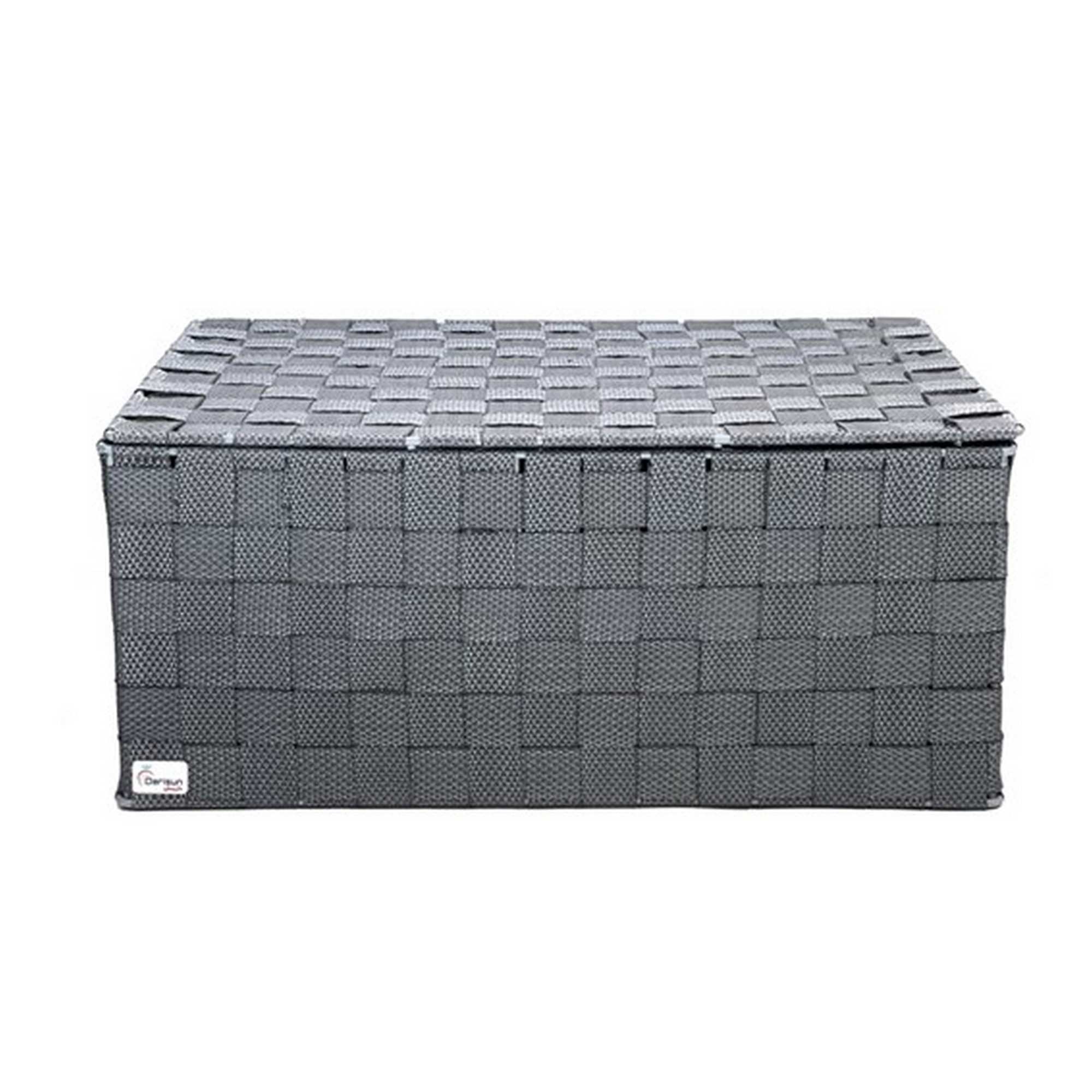 باکس لباس داریسان مدل B156 ایرسامارکت