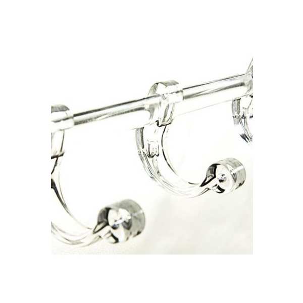 آویز پشت دری لیمون کد 14800 ایرسامارکت