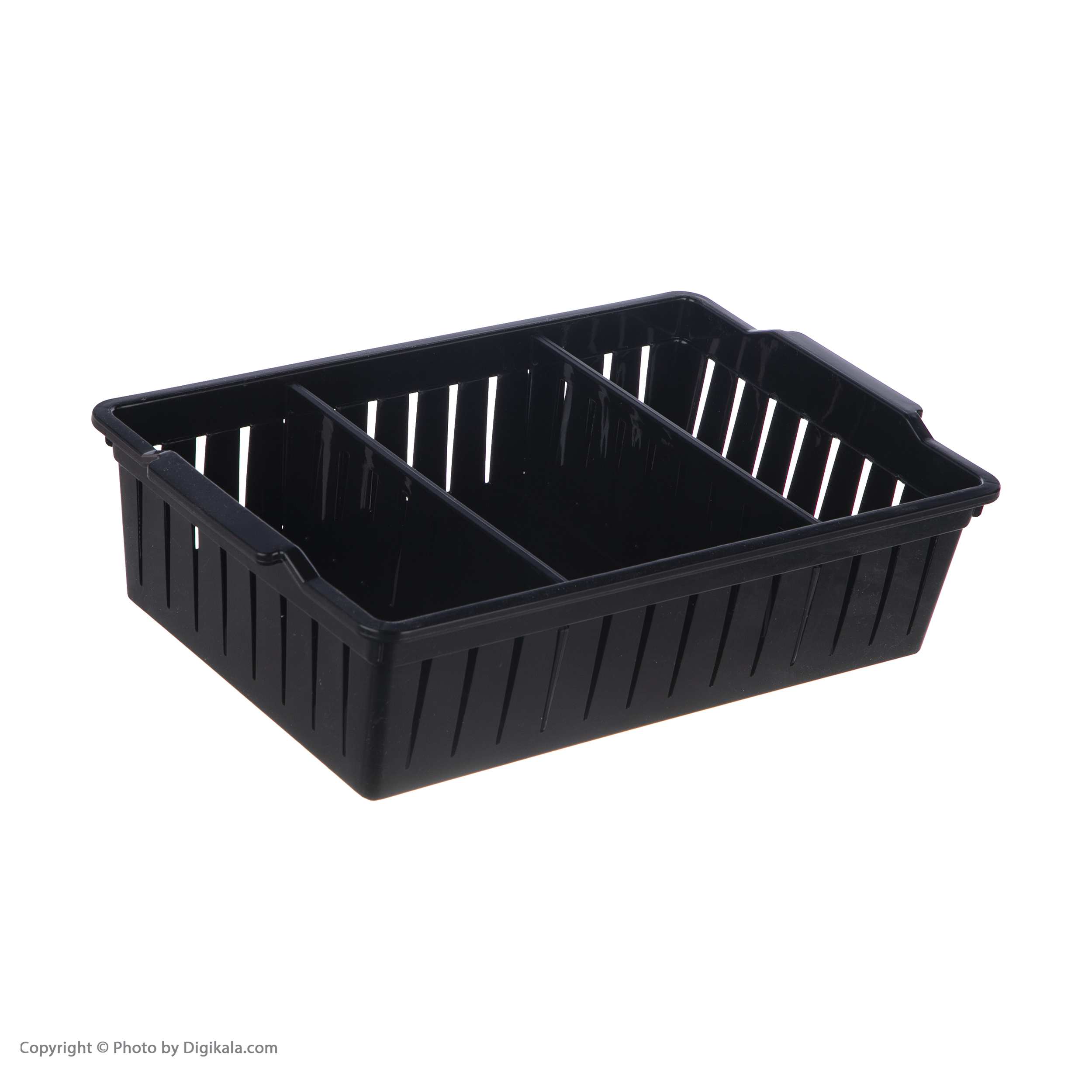 سبد نظم دهنده تاپکو سایز 5 ایرسامارکت