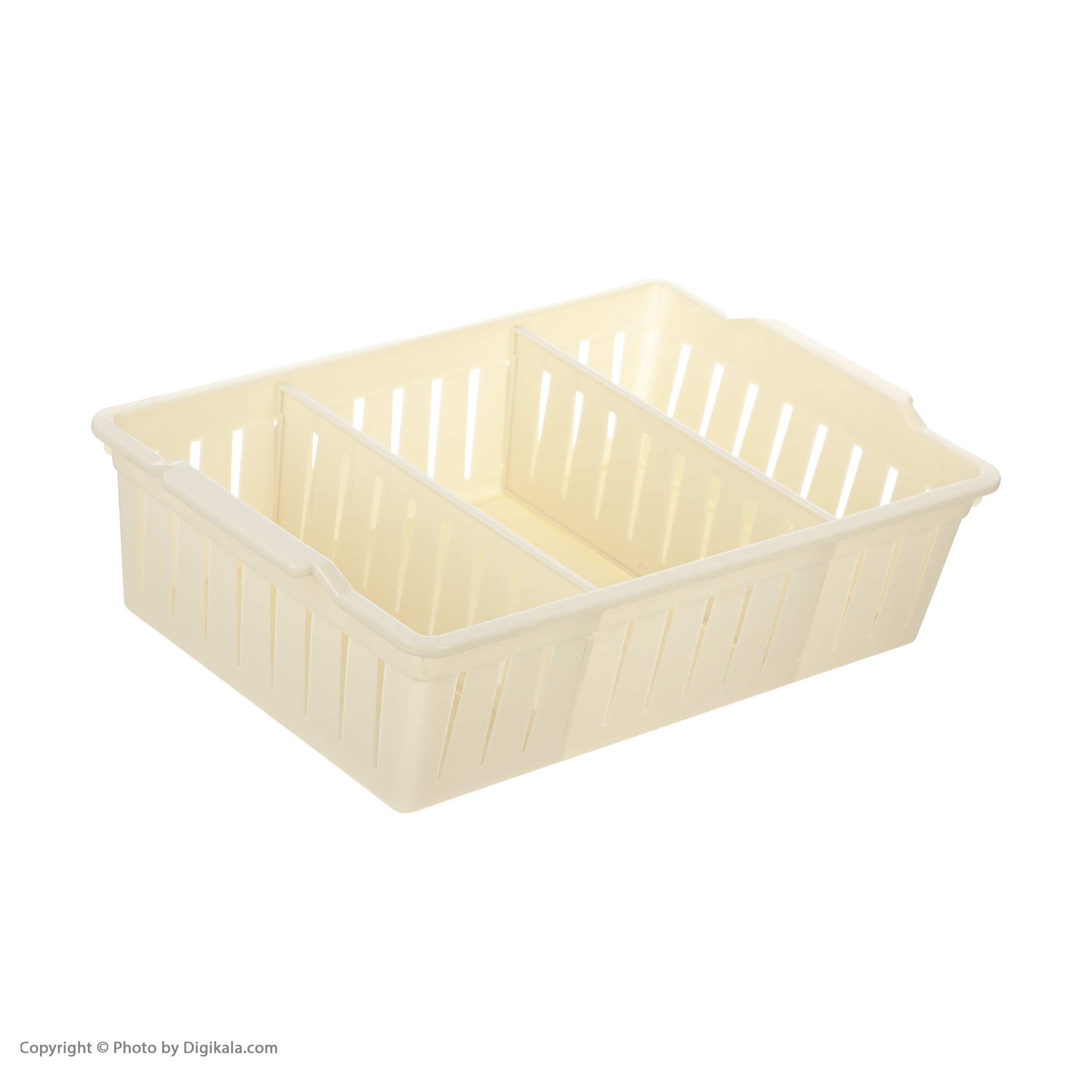 سبد نظم دهنده تاپکو سایز 5 ایرسامارکت