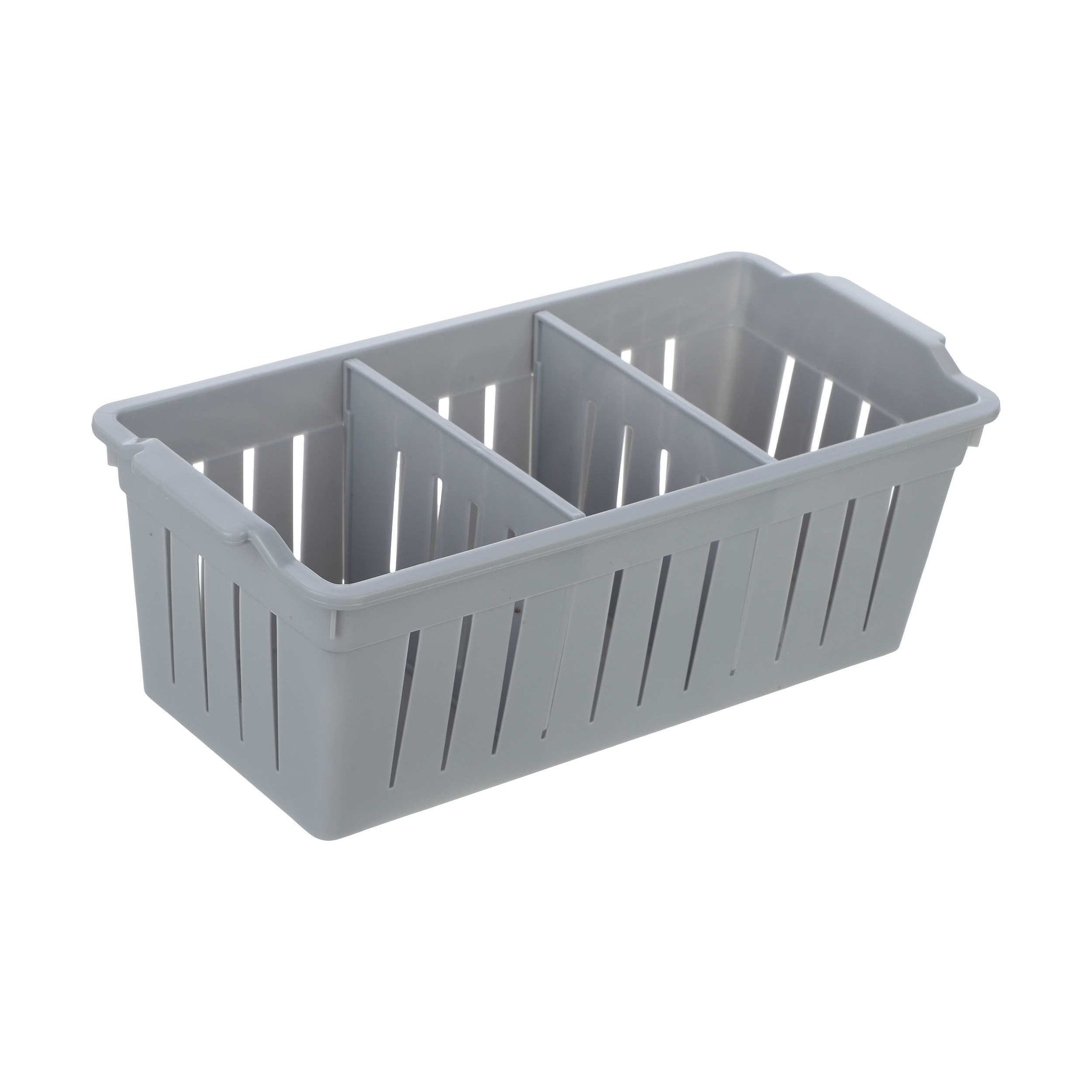 سبد نظم دهنده تاپکو سایز 02 ایرسامارکت