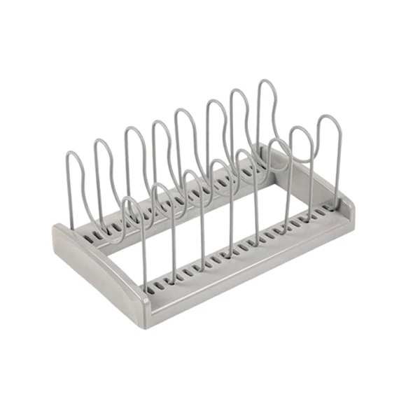 استند در قابلمه لیمون کد 228835 ایرسامارکت