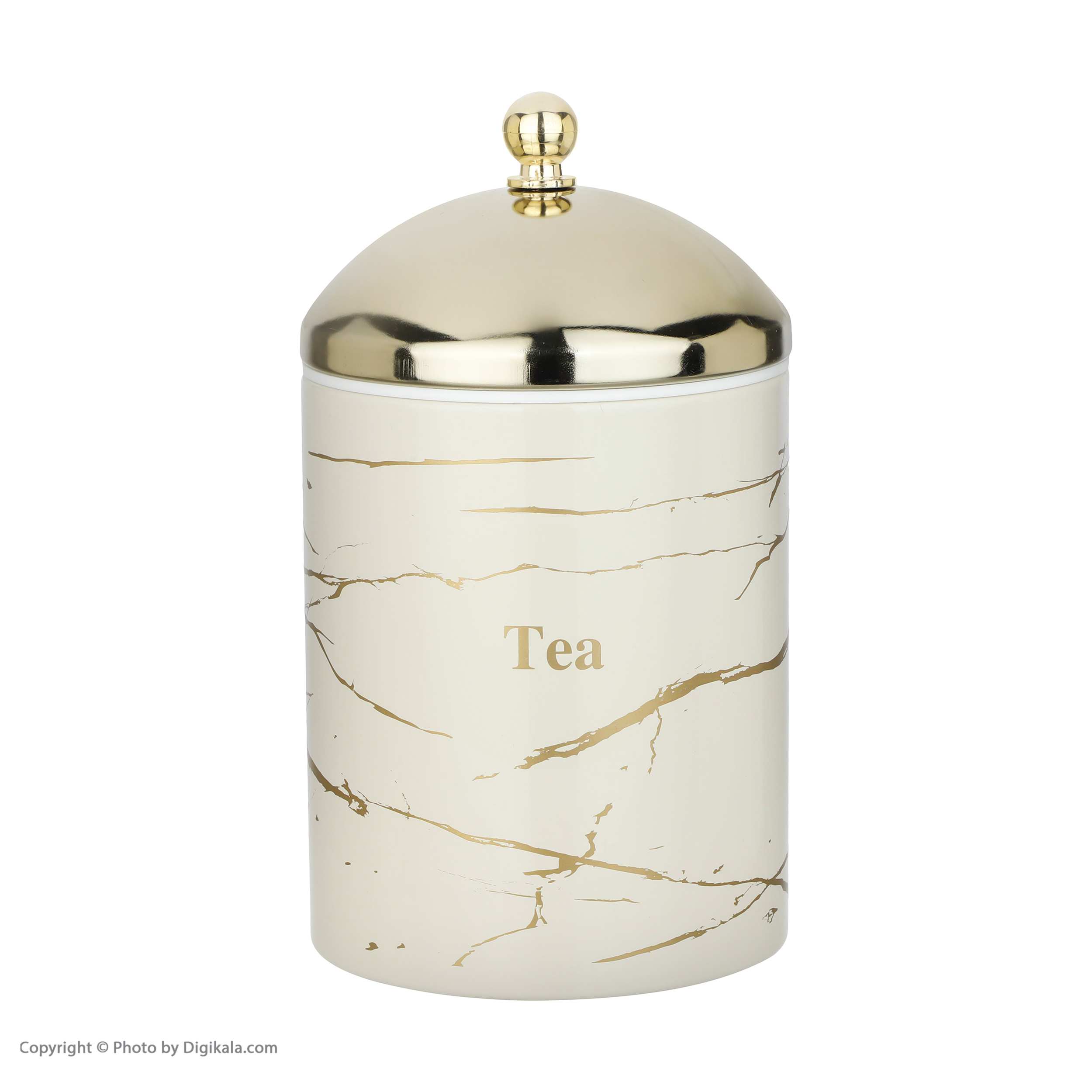 بانکه سام ست مدل ماربل کد 40104199 مجموعه 7 عددی ایرسامارکت