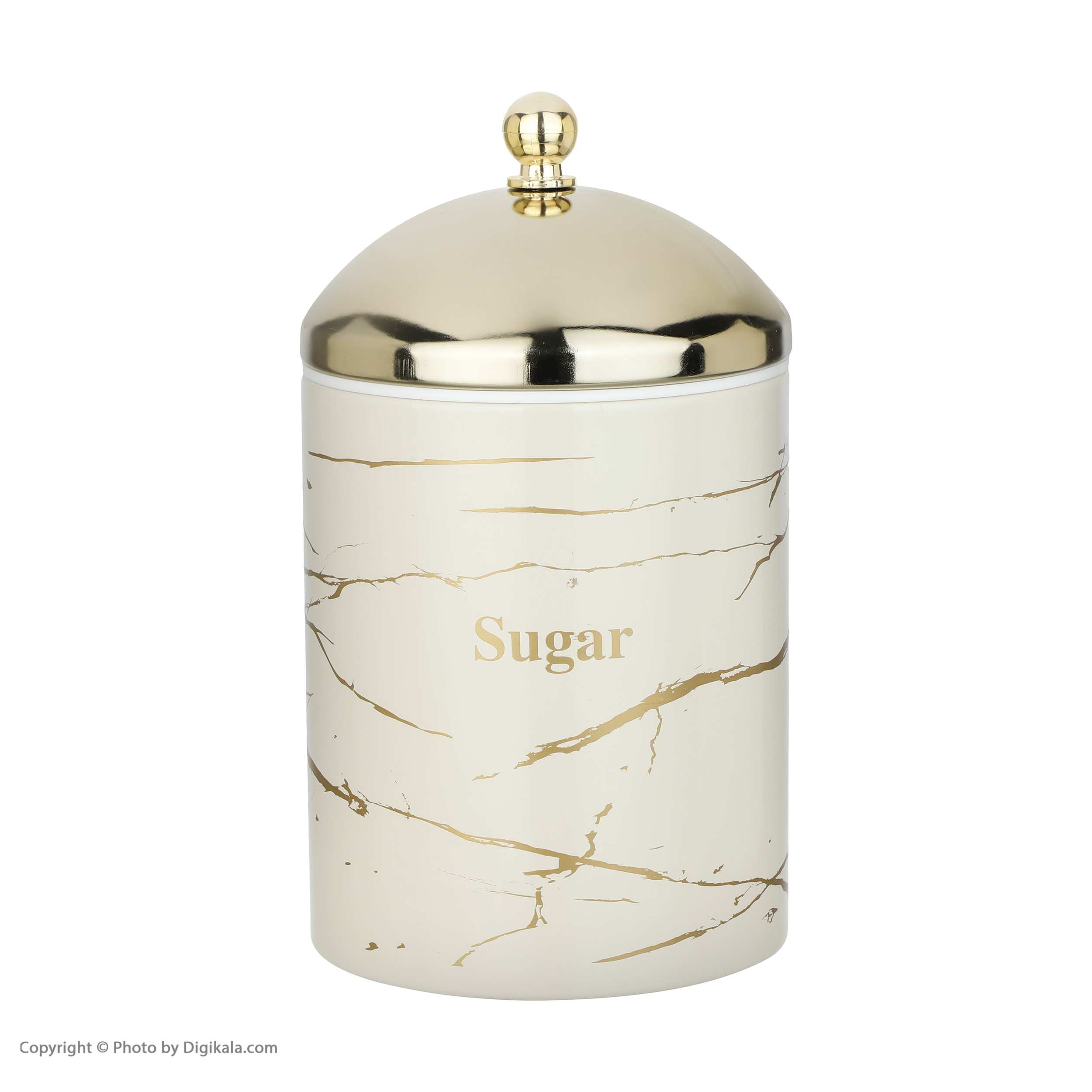 بانکه سام ست مدل ماربل کد 40104199 مجموعه 7 عددی ایرسامارکت