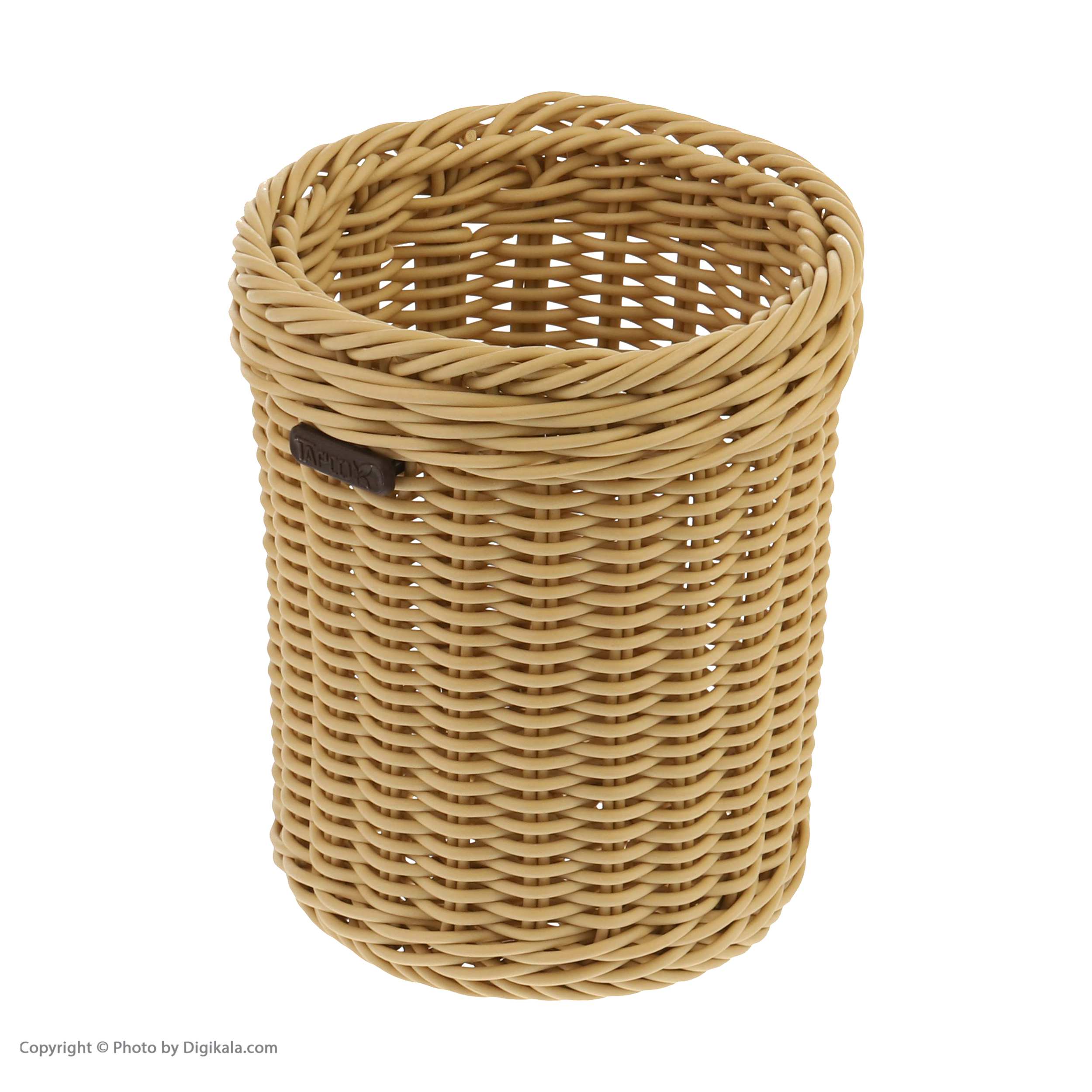 جا قاشقی تاپکو مدل بافت s80 ایرسامارکت