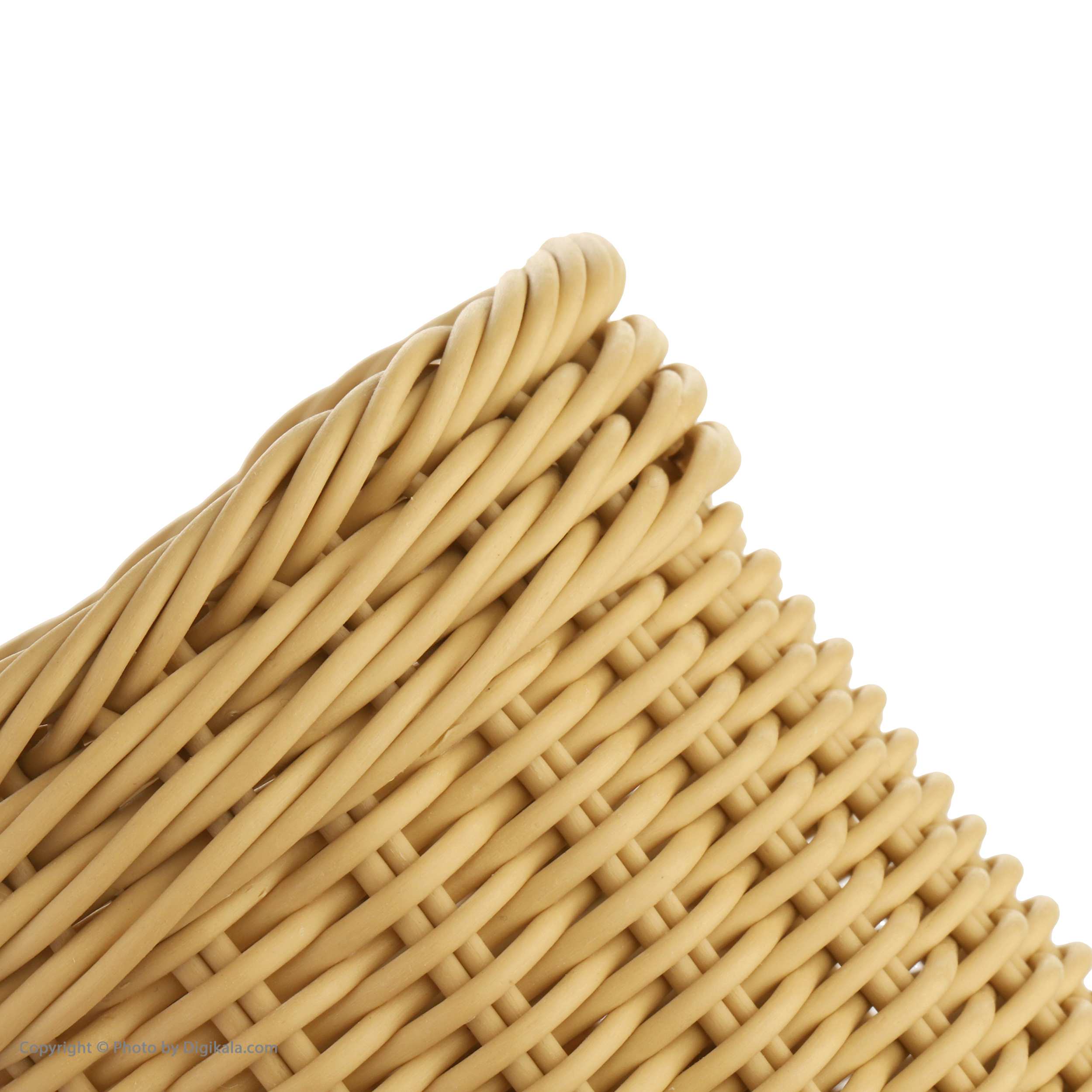 جا قاشقی تاپکو مدل بافت s80 ایرسامارکت