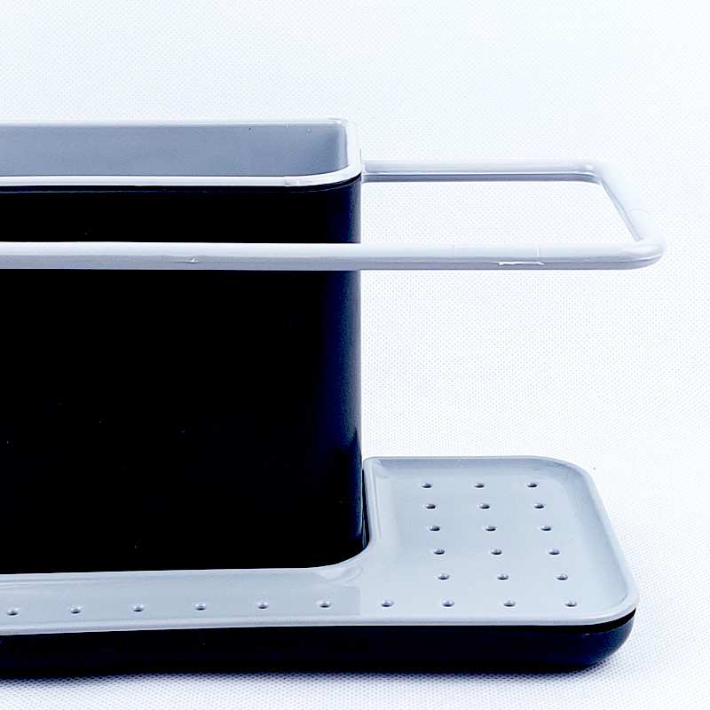 جامایع و اسکاچ سالوت مدل رنگی ایرسامارکت