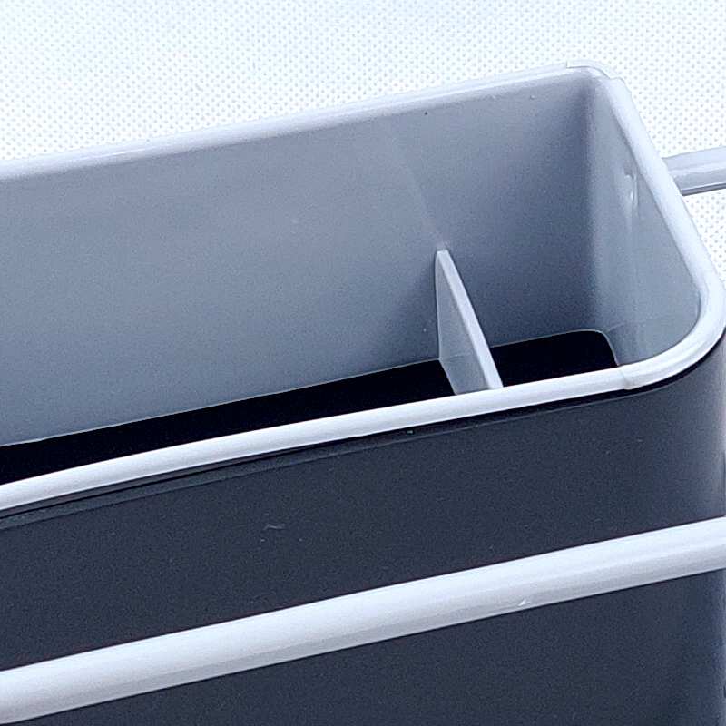 جامایع و اسکاچ سالوت مدل رنگی ایرسامارکت