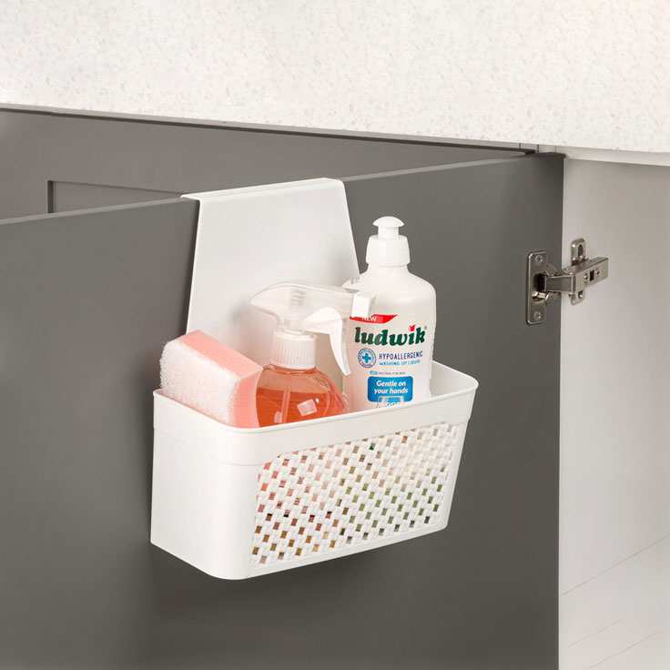 آویز کابینتی لیمون مدل بافت کد 2134 ایرسامارکت