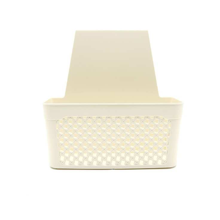 آویز کابینتی لیمون مدل بافت کد 2134 ایرسامارکت