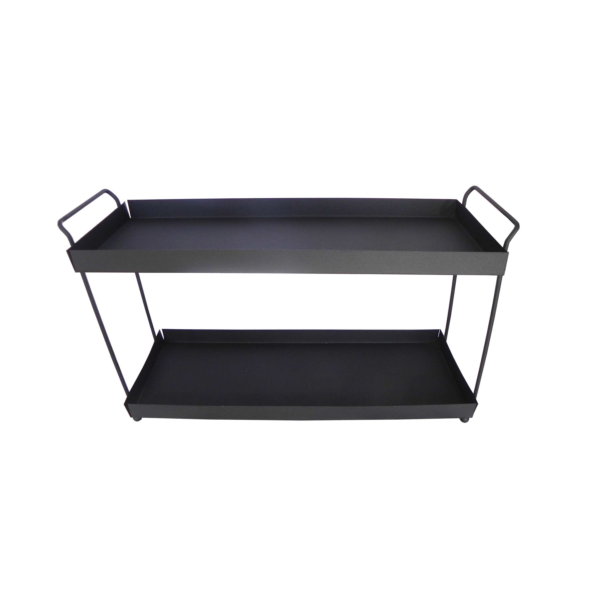 استند جا ادویه ای آنا ایرسامارکت