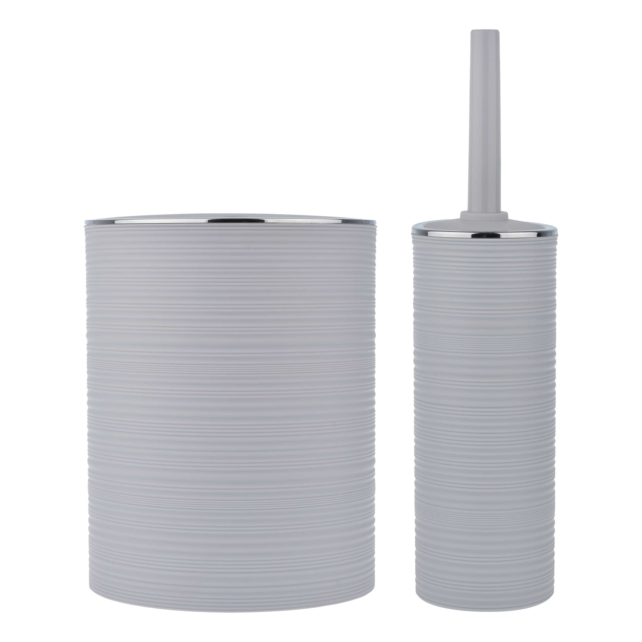 ست سطل و فرچه همارا مدل ویو کد 660308 ایرسامارکت