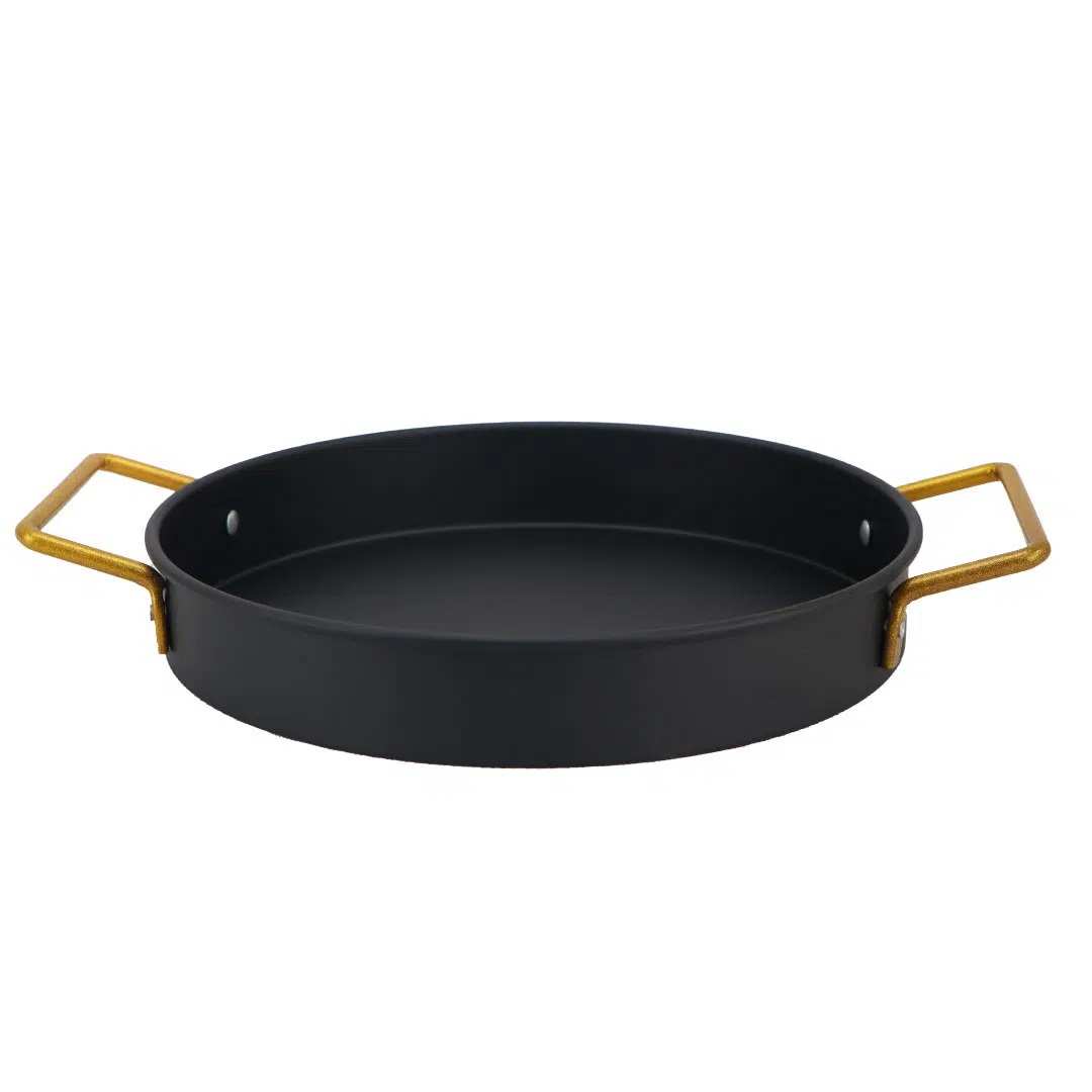 سینی آسمان مدل دسته دار کوچک کد 630 ایرسامارکت