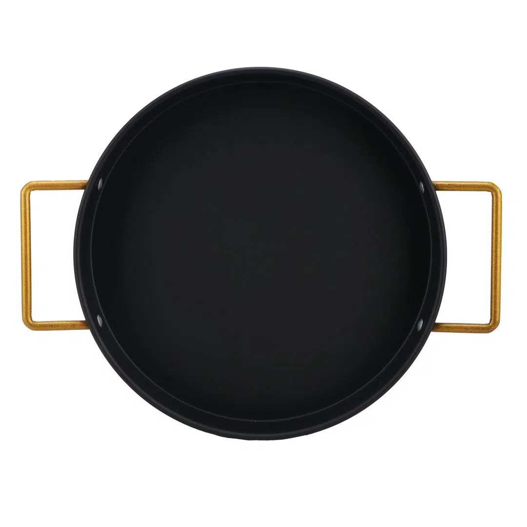 سینی آسمان مدل دسته دار کوچک کد 630 ایرسامارکت