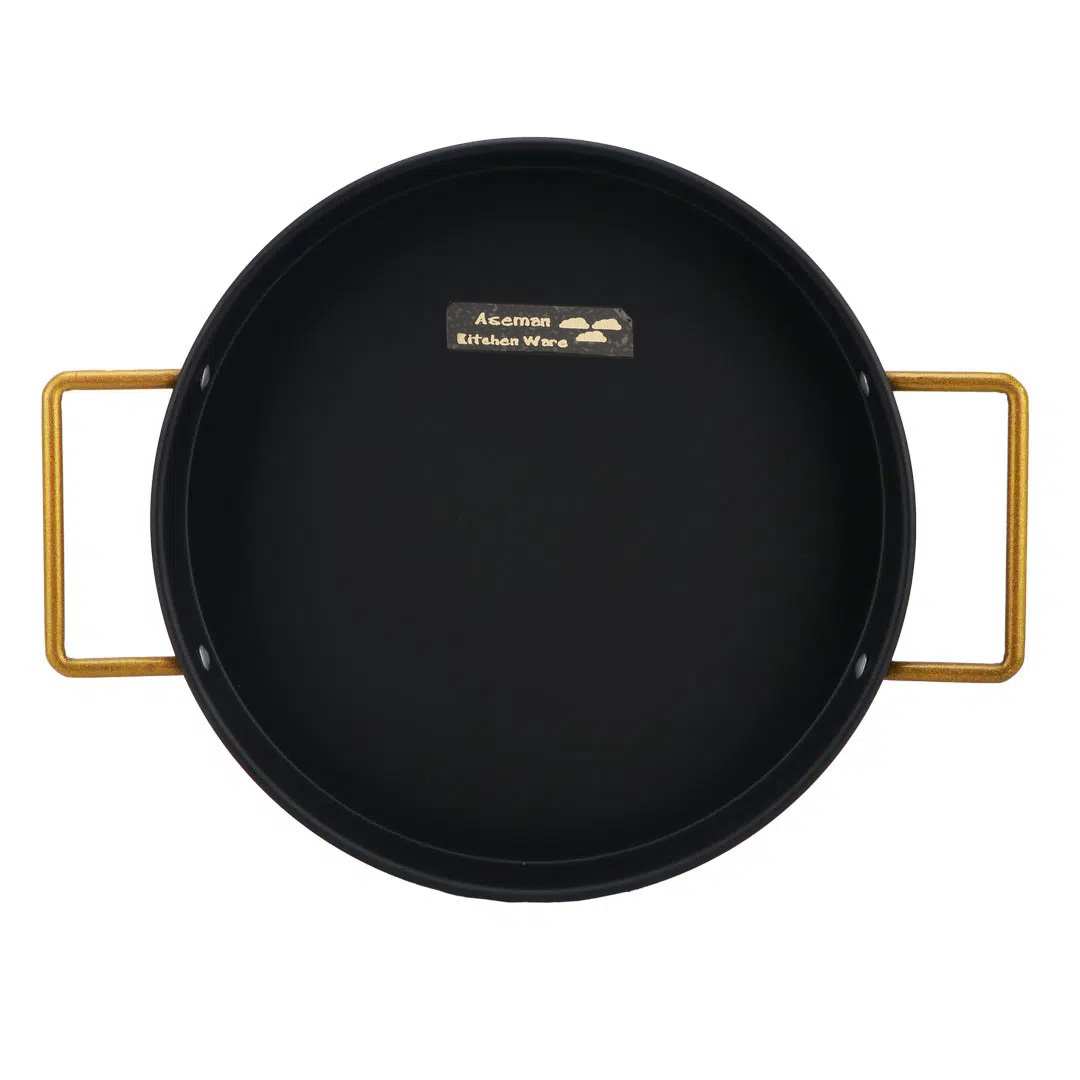 سینی آسمان مدل دسته دار کوچک کد 630 ایرسامارکت