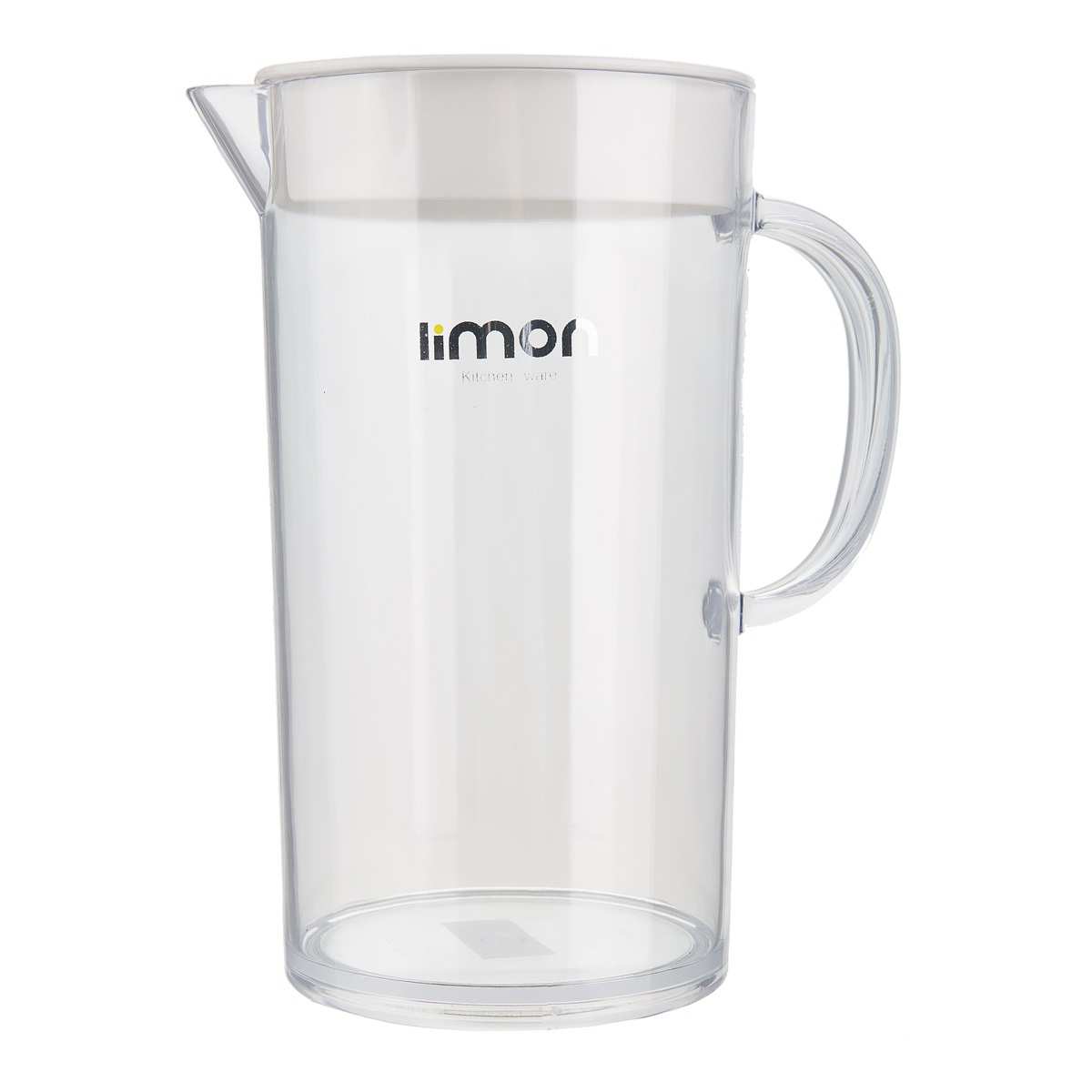 پارچ لیمون سایز بلند کد 1834 ایرسامارکت