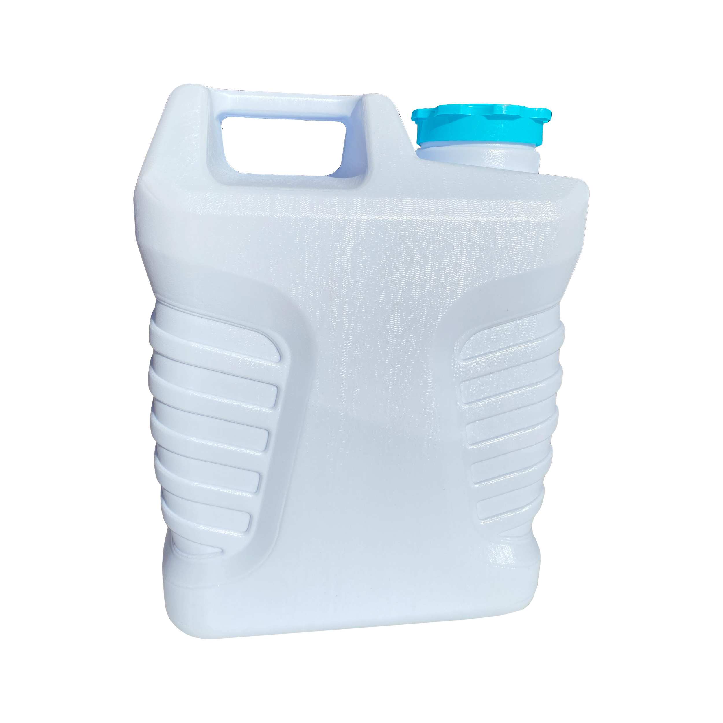 نگهدارنده آب مدل پامچال گنجایش 25 لیتر ایرسامارکت