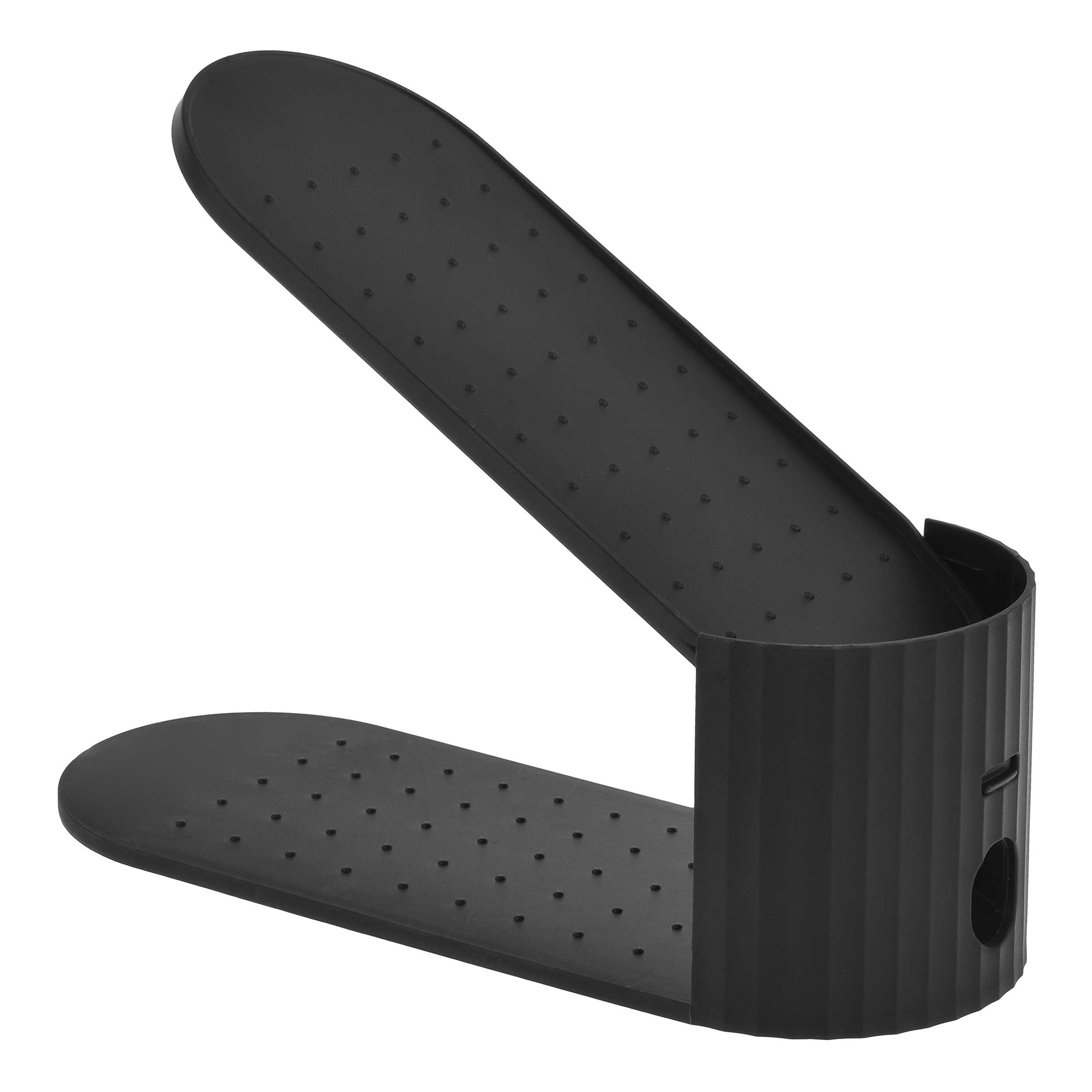 نظم دهنده کفش همارا کد 660306 ایرسامارکت