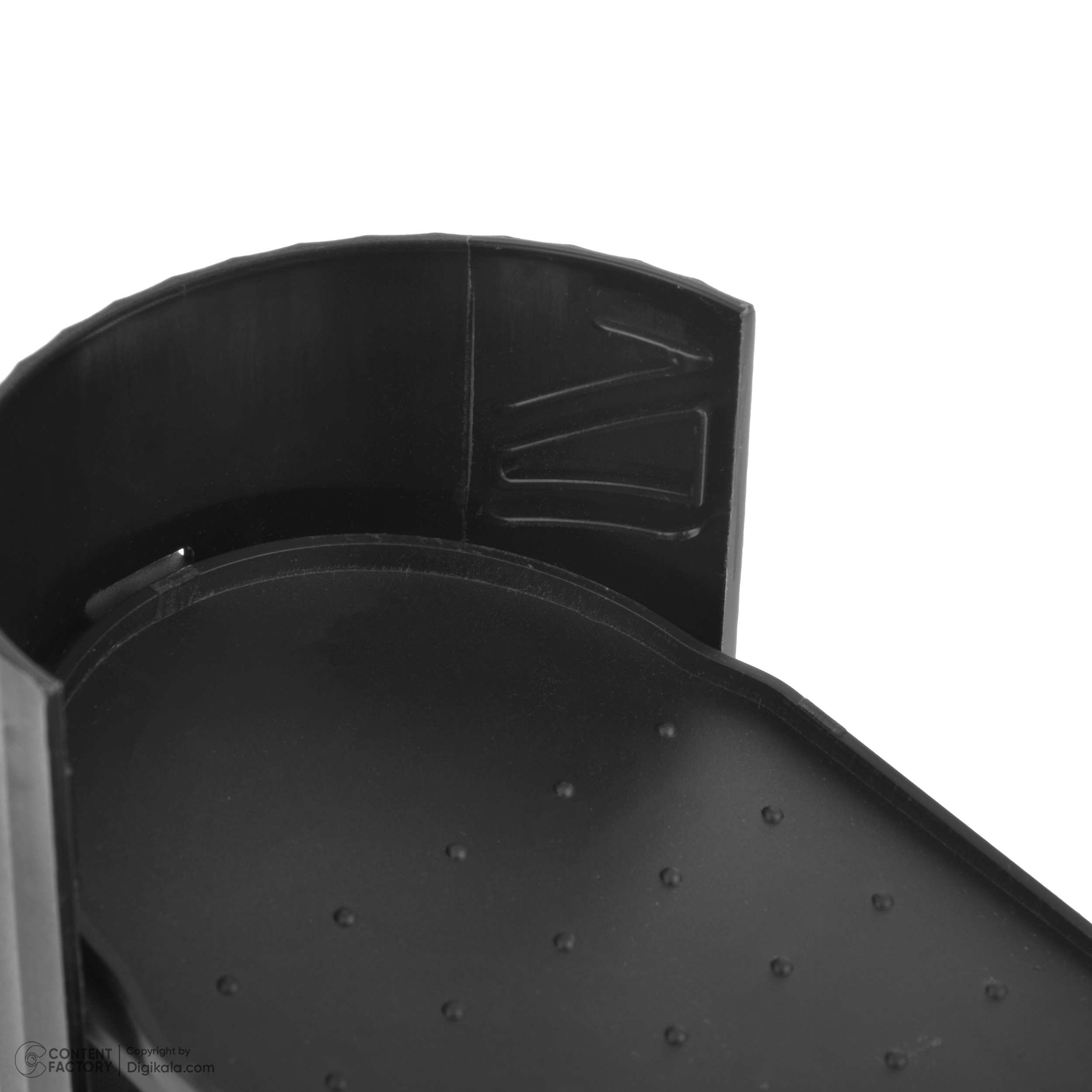 نظم دهنده کفش همارا کد 660306 ایرسامارکت