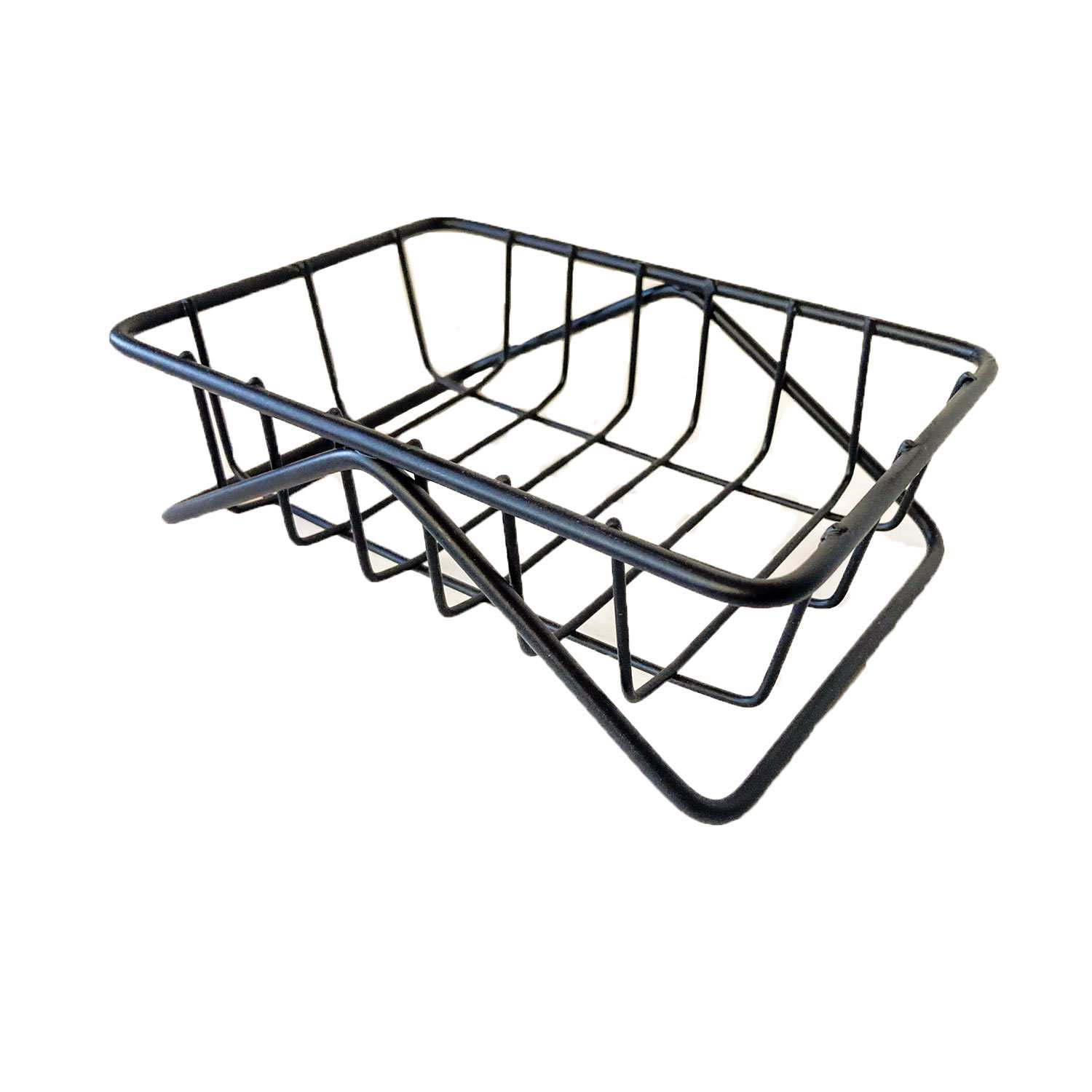 جا اسکاچی فلاور کد B-984 ایرسامارکت