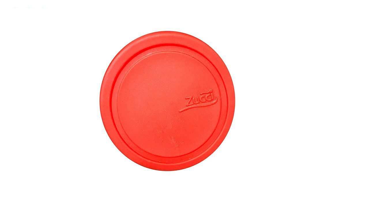 بانکه زوسی مدل irsa-035 کد X-21 ایرسامارکت