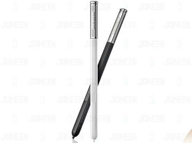 قلم اصلی سامسونگ Samsung Galaxy Note 3 Pen