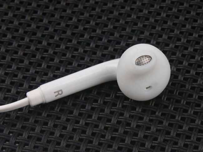 هندزفری اصلی سامسونگ Samsung EO-EG920BW Handsfree