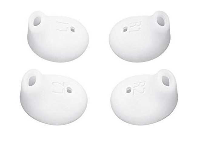 هندزفری اصلی سامسونگ Samsung EO-EG920BW Handsfree