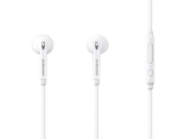 هندزفری اصلی سامسونگ Samsung EO-EG920BW Handsfree