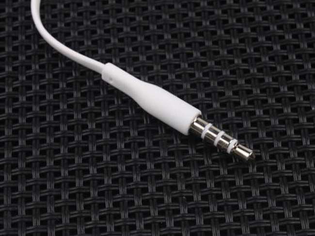هندزفری اصلی سامسونگ Samsung EO-EG920BW Handsfree