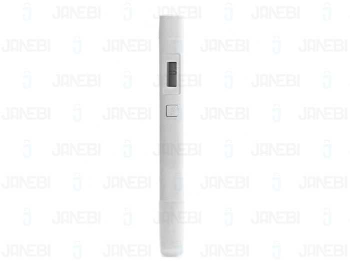 دستگاه سنجش کیفیت آب Xiaomi TDS Pen Tester