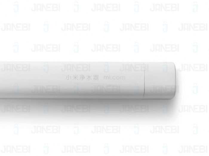 دستگاه سنجش کیفیت آب Xiaomi TDS Pen Tester
