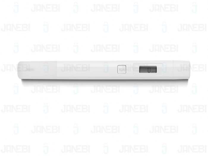 دستگاه سنجش کیفیت آب Xiaomi TDS Pen Tester