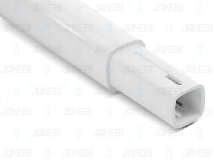 دستگاه سنجش کیفیت آب Xiaomi TDS Pen Tester