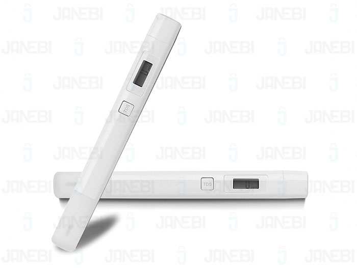 دستگاه سنجش کیفیت آب Xiaomi TDS Pen Tester
