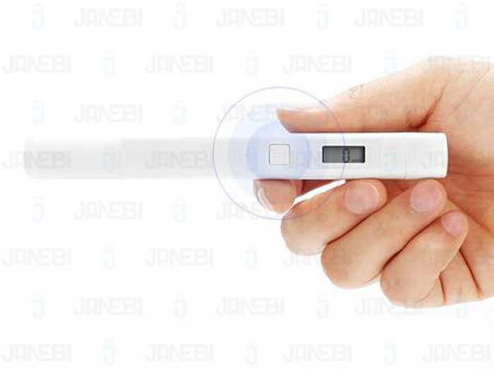 دستگاه سنجش کیفیت آب Xiaomi TDS Pen Tester