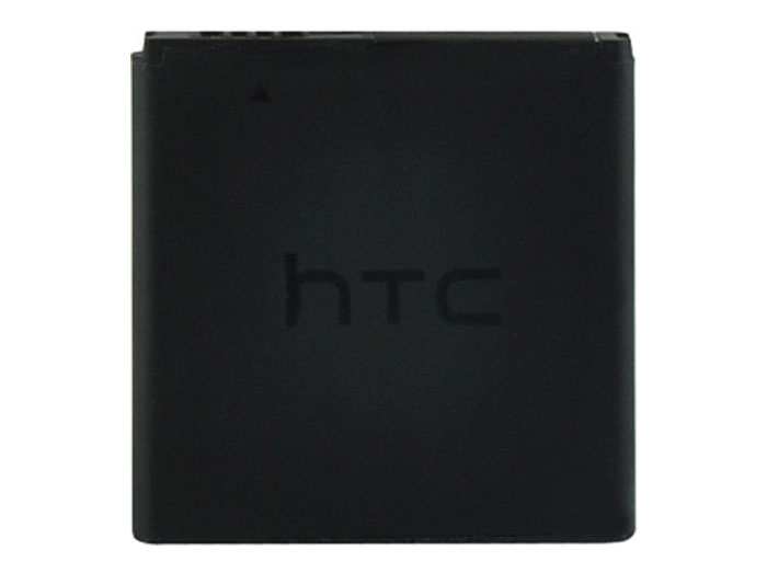 باتری اصلی HTC Desire 300 - تصویر 2